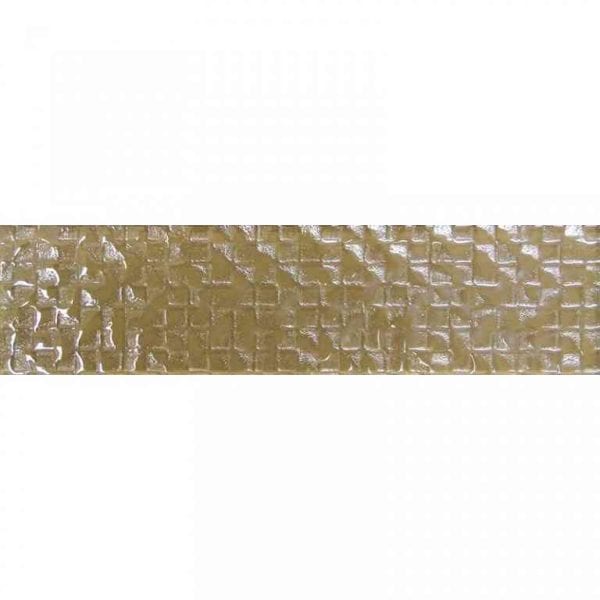 Shimmer Honey - Mir Mosaic - B-04