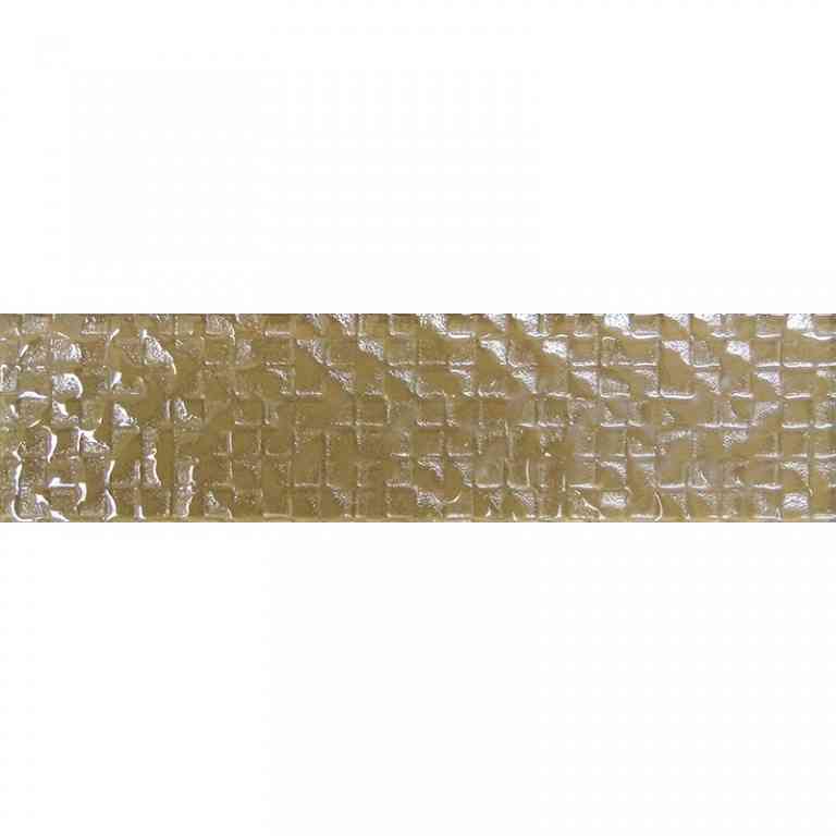 Shimmer Honey - Mir Mosaic - B-04