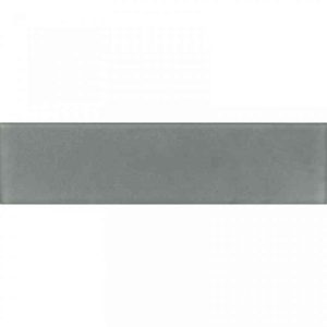 Pale Matte - Mir Mosaic - A-095M 3x12