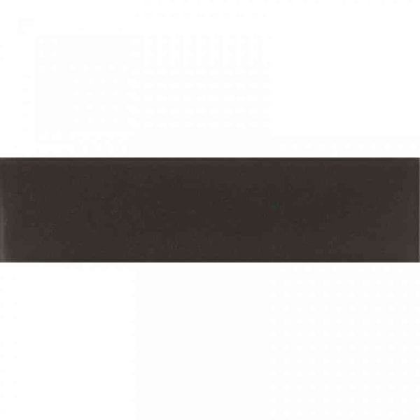 Pewter Matte - Mir Mosaic - A-098M 3x12