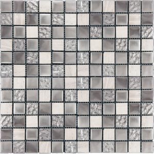 Blaze Platinum - Mir Mosaic - HTC-209-23