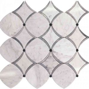 Trellis 7 - Mir Mosaic - TRL-7