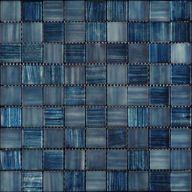 Mondrian Twilight - Mir Mosaic - JP-310