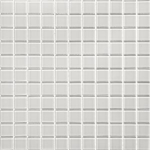 Sugar Cookie - Mir Mosaic - A-085 1x1