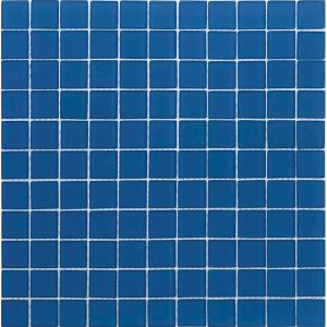 Laguna Matte - Mir Mosaic - A-143M 1x1