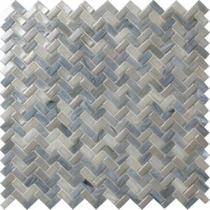 Espiga Grey - Mir Mosaic - AHB-02