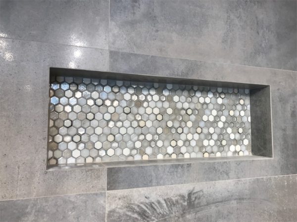 Cordoba Pearl - Image 7