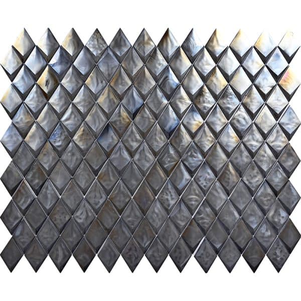 Allure Grey Diamond - AL-06GRY-D - Image 3