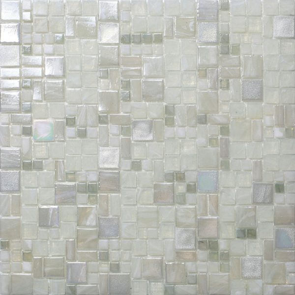 Taylor Pearl - Mir Mosaic - ARS-02