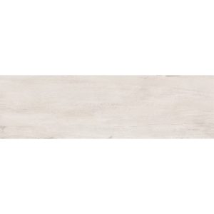 Atlantis White 12X40 - Mir Mosaic - ATL-WHT-1240