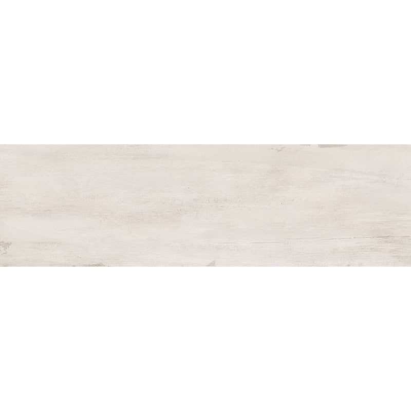 Atlantis White 12X40 - Mir Mosaic - ATL-WHT-1240