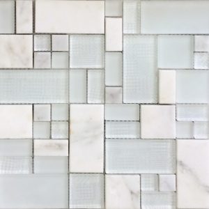 Reef Pearl - Mir Mosaic - CAS-023 (L)