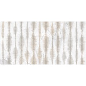 Cosmopolitan Melody Deco 24X48 - Mir Mosaic - COS-MLD-2448