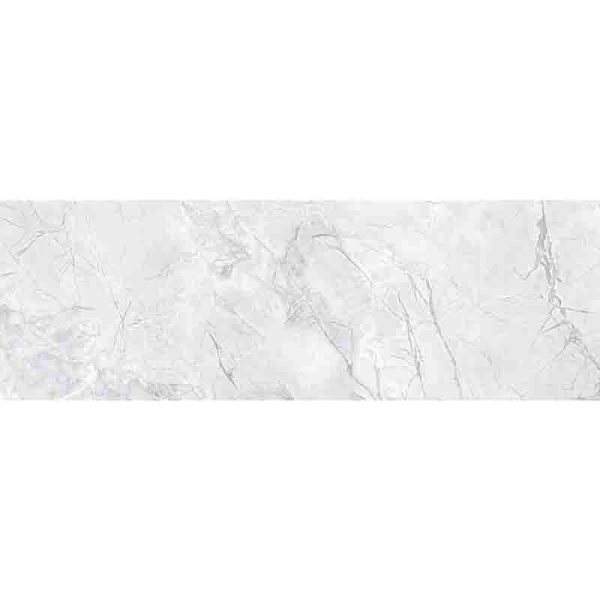 Cosmopolitan White 16X48 - Mir Mosaic - COS-WHT-1648