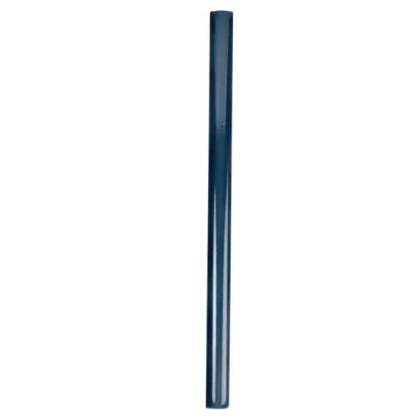 Cire Ocean Pencil - CRE-OCN-PEN - Image 4