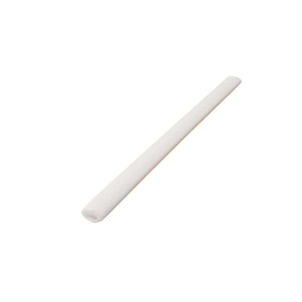 Cire White Pencil - CRE-WHT-PEN - Image 3