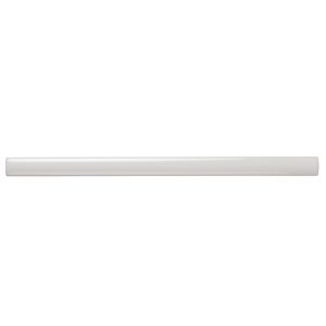 Cire White Pencil - Mir Mosaic - CRE-WHT-PEN