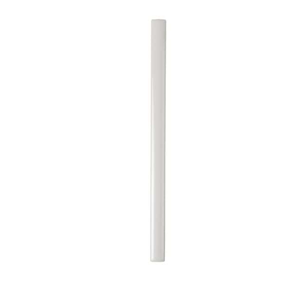 Cire White Pencil - CRE-WHT-PEN - Image 4