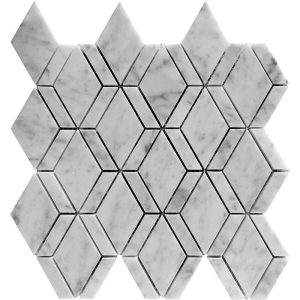 Diamond - Mir Mosaic - DC-W01