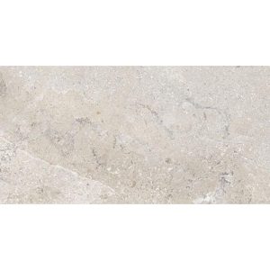 Envogue Almond - Mir Mosaic - ENV-ALM-1224