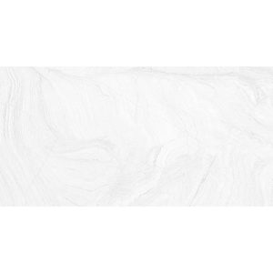 Envogue Blanco - Mir Mosaic - ENV-BLN-1224