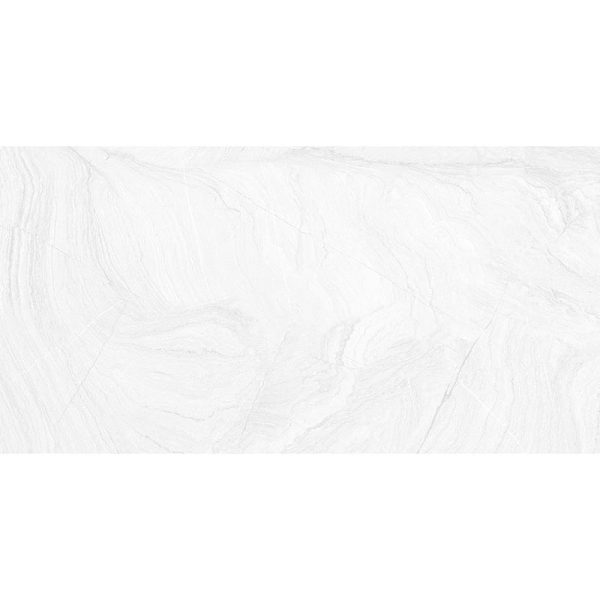 Envogue Blanco - Mir Mosaic - ENV-BLN-1224