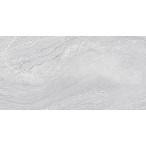 Envogue Cloud - Mir Mosaic - ENV-CLD-1224