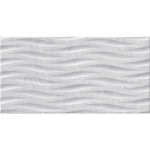 Envogue Cloud Deco - Mir Mosaic - ENV-CLD-DEC