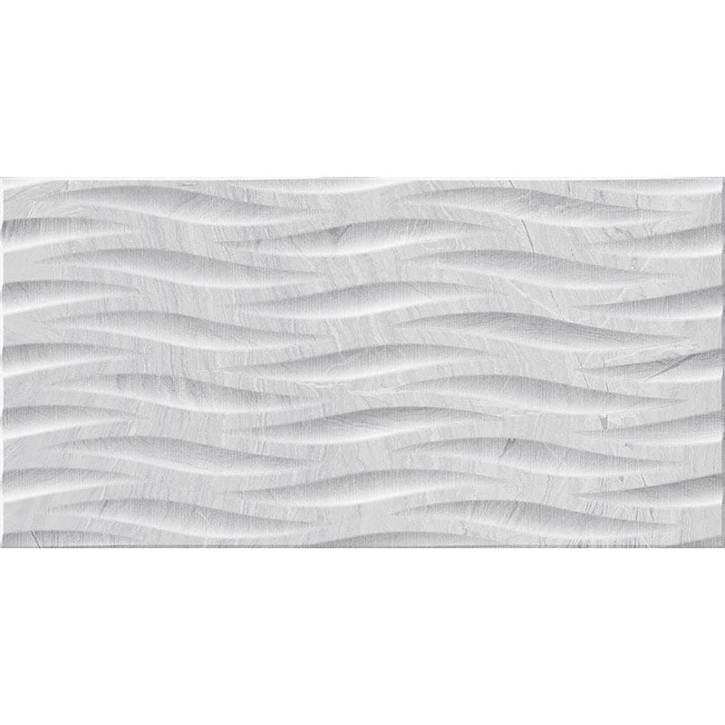 Envogue Cloud Deco - Mir Mosaic - ENV-CLD-DEC