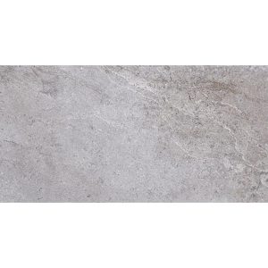 Envogue Gris - Mir Mosaic - ENV-GR-1224