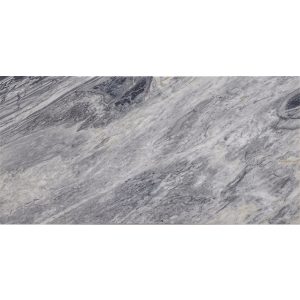 Calacatta Bluette 12X24 Polished - Mir Mosaic - FBL-1224P