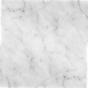 Carrara 12X12 Honed - Mir Mosaic - FCA-1212H