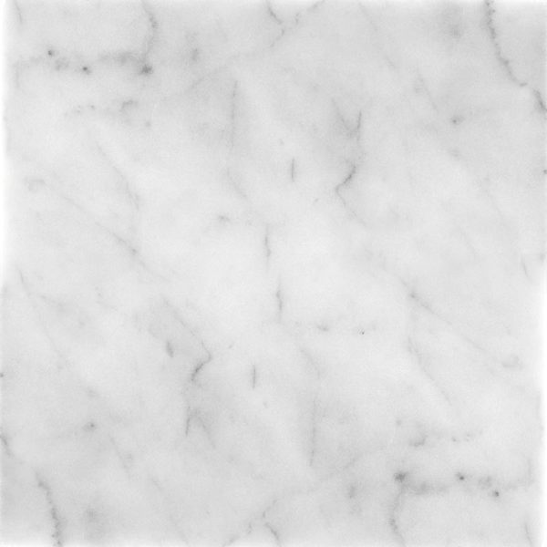 Carrara 12X12 Honed - Mir Mosaic - FCA-1212H