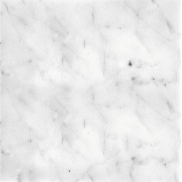 Carrara 12X12 Polished - Mir Mosaic - FCA-1212P