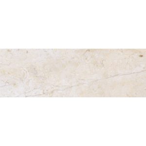 Crema 4X12 Honed - Mir Mosaic - FCR-412H