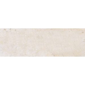 Crema 4X12 Polished - Mir Mosaic - FCR-412P