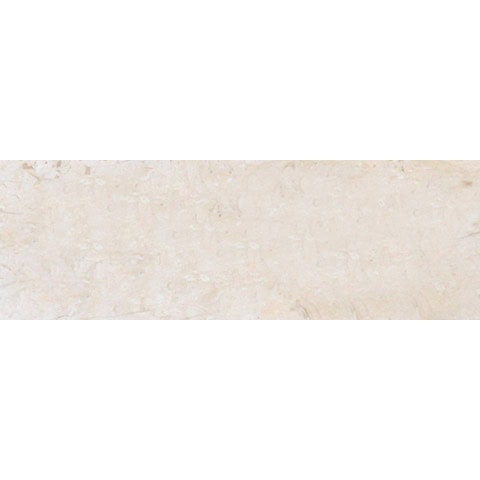 Crema 4X12 Polished - Mir Mosaic - FCR-412P