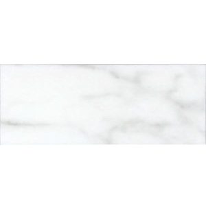 Calacatta 12X24 Polished - Mir Mosaic - FCT-1224P