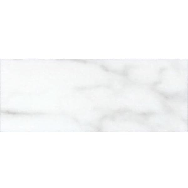 Calacatta 12X24 Polished - Mir Mosaic - FCT-1224P