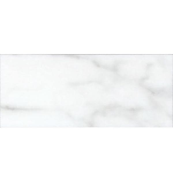 Calacatta 3X6 Polished - Mir Mosaic - FCT-36P