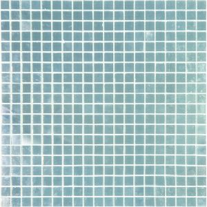 Fg Fg03-15 - Mir Mosaic - FG01-15S(M) (FG03-15)