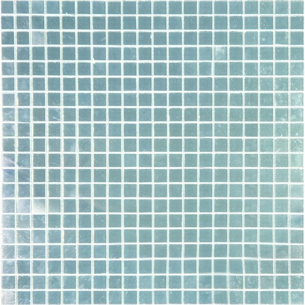 Fg Fg03-15 - Mir Mosaic - FG01-15S(M) (FG03-15)