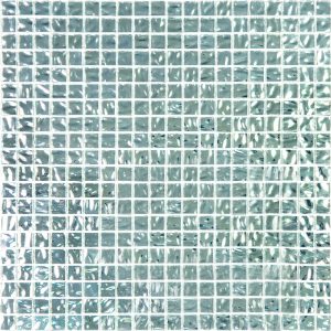 Fg Fg04-15 - Mir Mosaic - FG02-15S(M) (FG04-15)