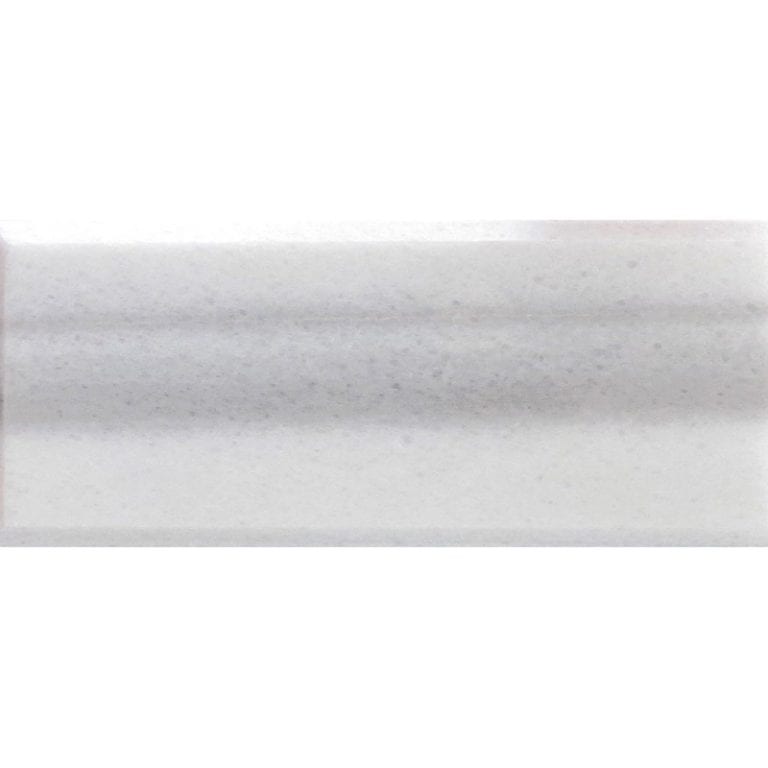 3X6 Equator Beveled And Polished - Mir Mosaic - FMR-36BP (L)