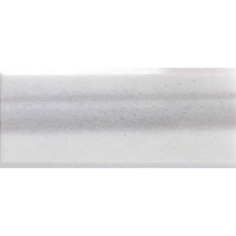 3X6 Equator Beveled And Polished - Mir Mosaic - FMR-36BP (L)