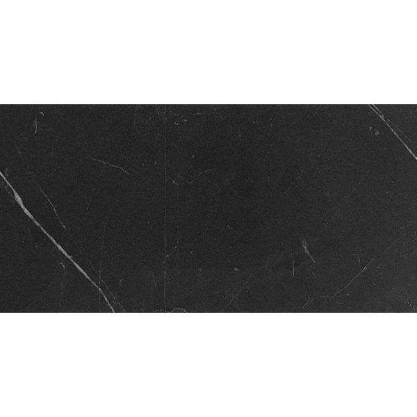 12X24 Nero Honed - Mir Mosaic - FTX-1224H