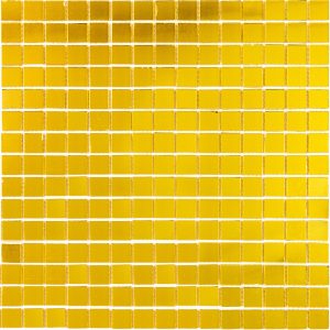 Fg G24-2 - Mir Mosaic - FG01-20Y(M) (G24-2)