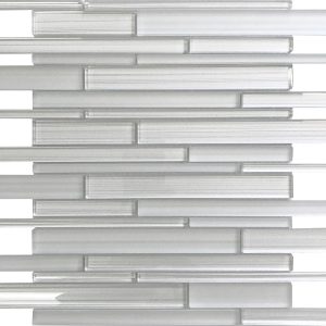 Nordic Sticks - Mir Mosaic - ICL-04