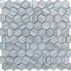 Alda Hex - Mir Mosaic - ICL-05