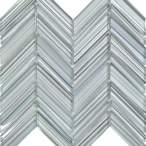 Alda Chevron - Mir Mosaic - ICL-06